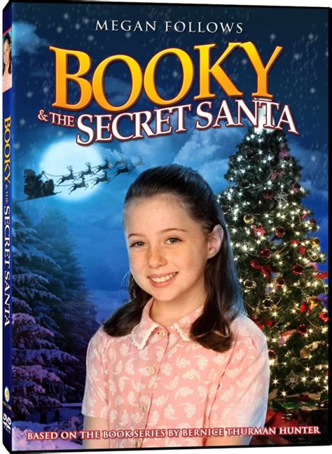Booky .